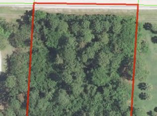 15216 71st Pl N, Loxahatchee, FL 33470