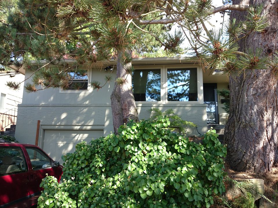 2nd image of 7214 29th Ave NE