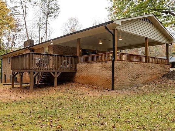 4th image of 187 Westover Dr