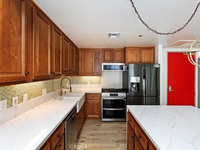 285 W 6th St UNIT 305, San Pedro, CA, 90731
