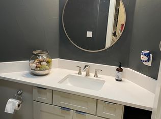 1037 Broken Lance Dr, Breckenridge, CO 80424