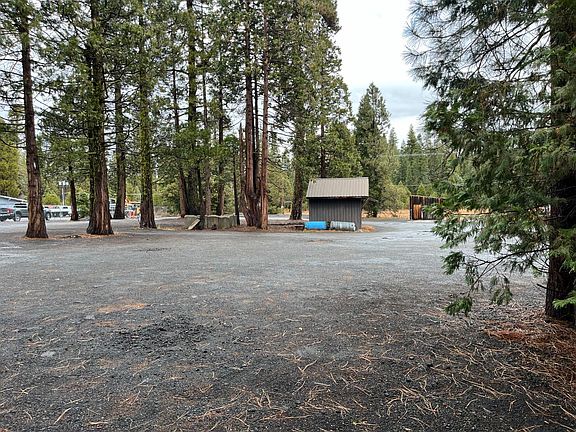 41548 Dinkey Creek Rd, Shaver Lake, CA 93664 | MLS #605945 | Zillow