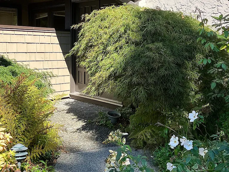 11800 Stendall Dr N #63 — Photo 36