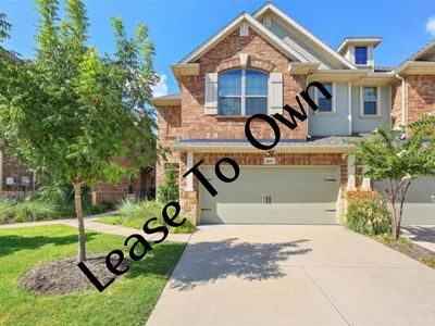 4217 Arbrook Way, Plano, TX, 75074