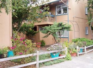 1080 8th St APT 12, Arcata, CA 95521