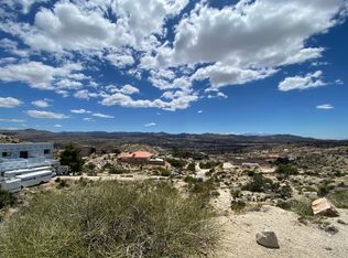 6445 Imperial Dr, Yucca Valley, CA 92284