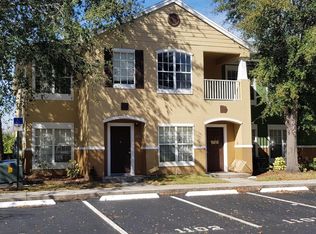 4324 S Kirkman Rd UNIT 1102, Orlando, FL 32811