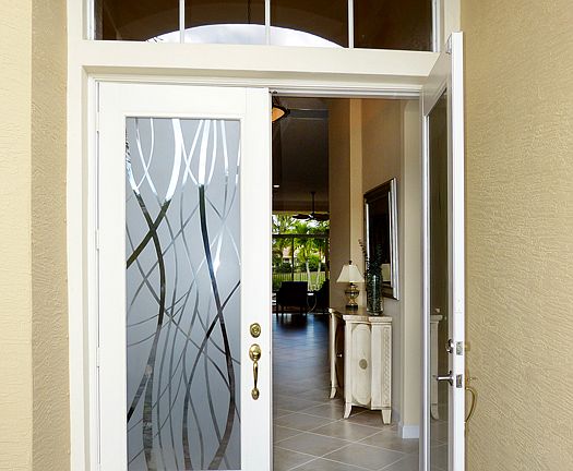 2nd image of 219 Porto Vecchio Way