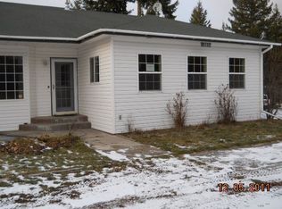 263 Westwood Dr, Moyie Springs, ID 83845
