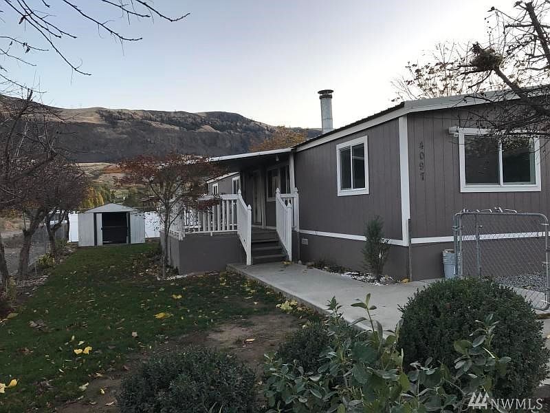 1st image of 4097 Tokay Ave