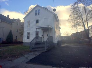 67 School St, Hartford, CT 06106