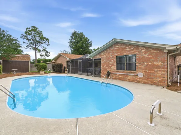 2617 Tinosa Cir, Pensacola, FL 32526