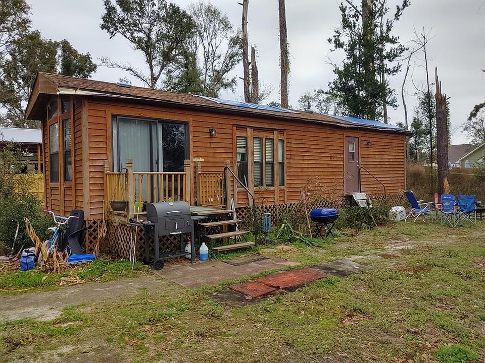 1st image of 142 Donnas Pl