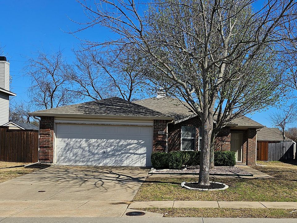1st image of 308 Lewis Canyon Ln
