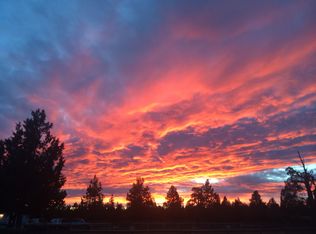 24035 Dodds Rd, Bend, OR 97701