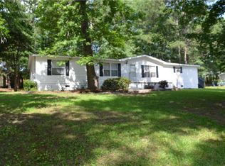4205 Freedom Ct, Phenix City, AL 36869