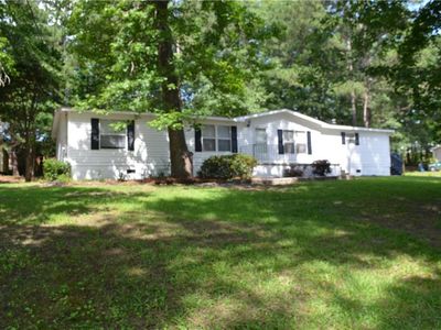 4205 Freedom Ct, Phenix City, AL, 36869
