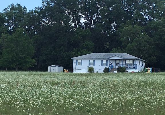 4th image of 287 NW Armadillo Ln