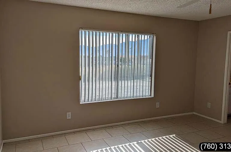 66615 Granada Ave — Photo 15