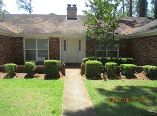 2808B Falcon Ln, Albany, GA 31707