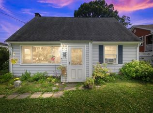 3 Wells Ave, Croton On Hudson, NY 10520