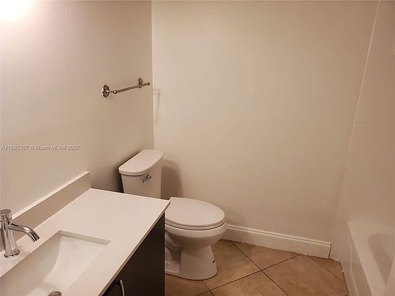 4th image of 1701 Village Blvd APT 106