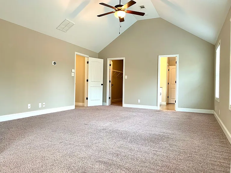 117 Blue Hole Rd — Photo 20