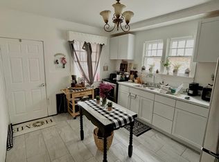 555 Nott St #1, Schenectady, NY 12308