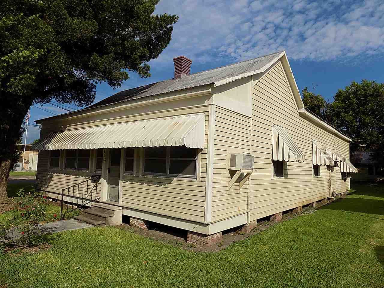 388 Canton St, Berwick, LA 70342 Zillow