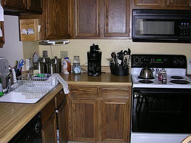 2nd image of 13314 E Asbury Dr #A