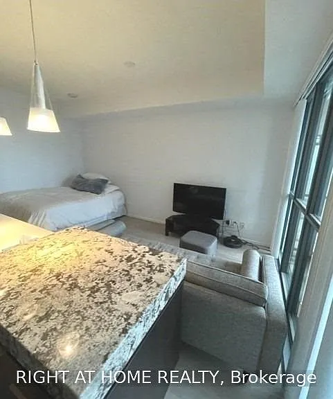 101 Charles St E #2409 — Photo 13