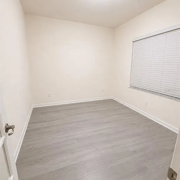 12061 Lidflower St — Photo 13