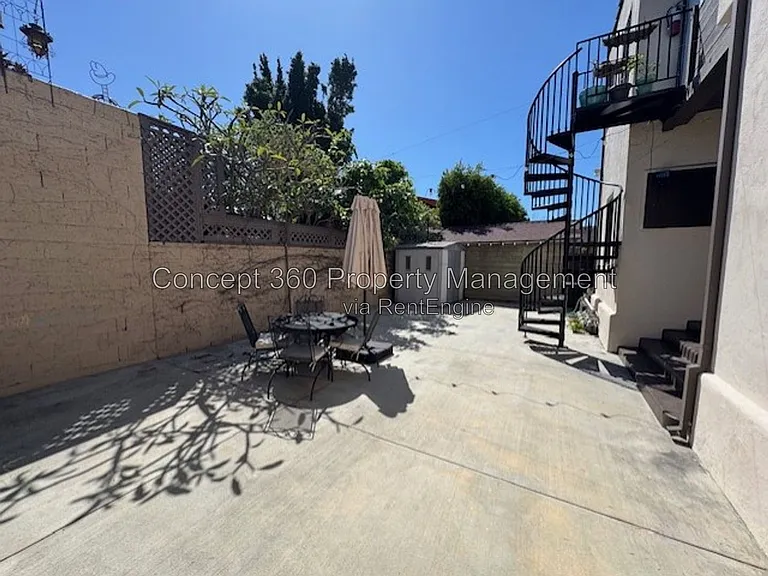 1144 E Appleton St #1 — Photo 32