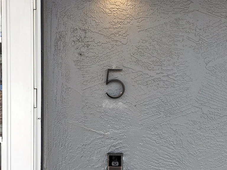 3737 Red Canon Ave #5 — Photo 14