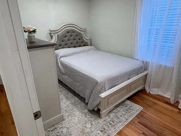 67 South St — Photo 4