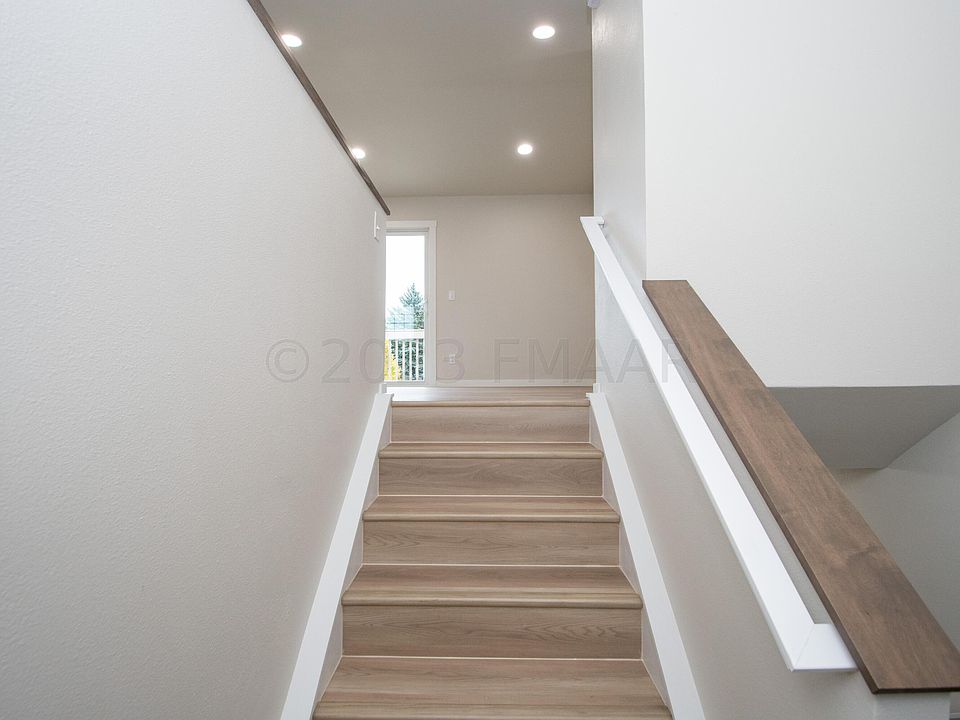 223 Maple Pointe Blvd, Mapleton, ND 58059 Zillow