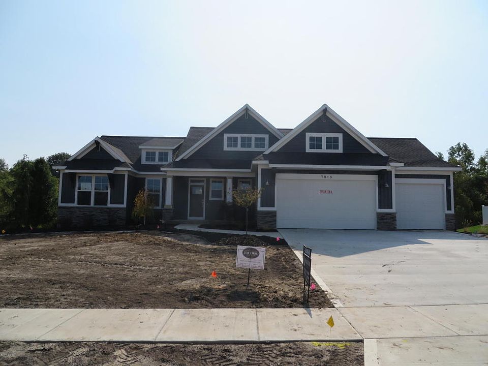 1st image of 7918 Byron Depot Dr SW