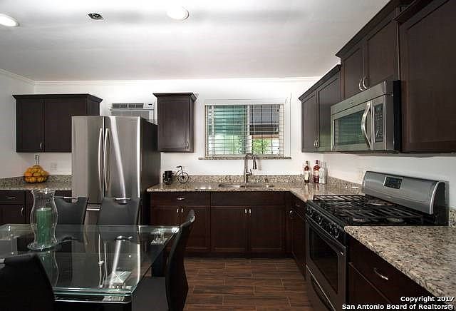 1st image of 8434 Big Creek Dr