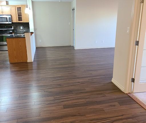 5th image of 2096 Blackmud Creek Dr SW #241