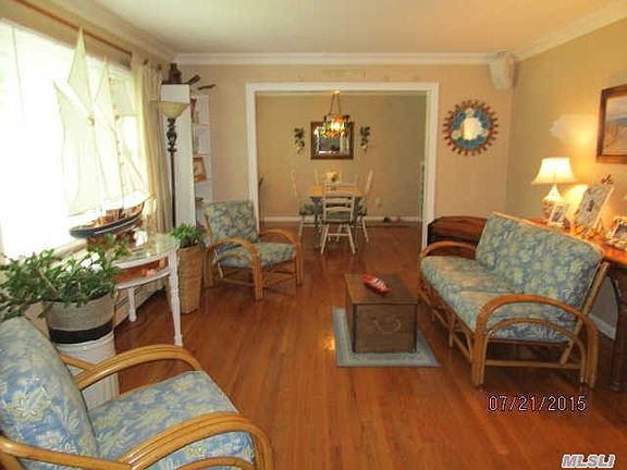 2nd image of 21 Colonial Dr