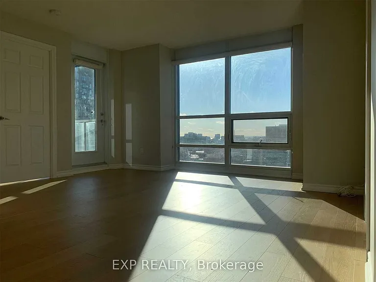 761 Bay St #2309 — Photo 10