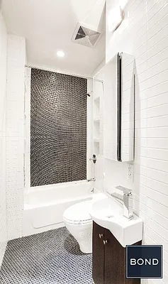 Rented by Bond New York | media 26