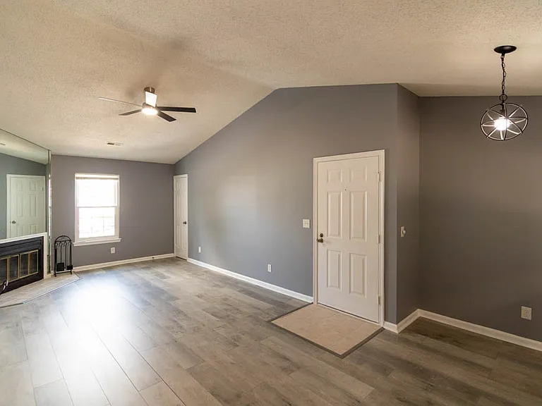 4831 Station House Ln — Photo 9