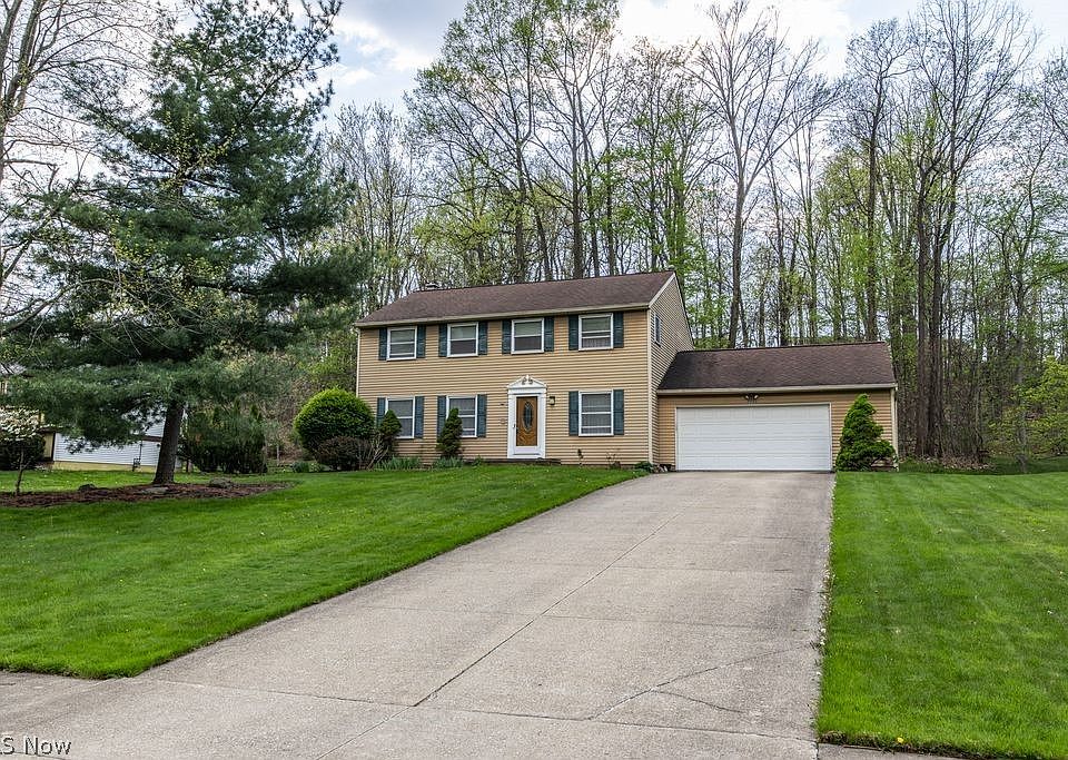 1st image of 8732 N Melody Ln