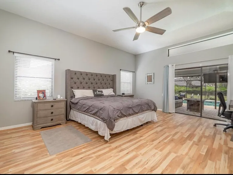 2906 Pine Club Dr — Photo 16
