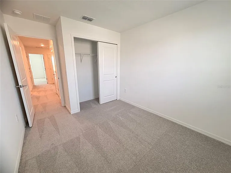 2212 Portrait St — Photo 22