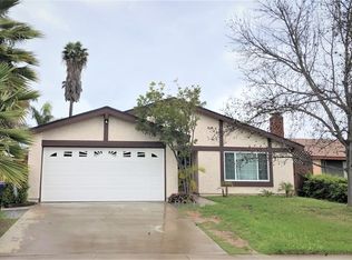 8359 Menkar Rd, San Diego, CA 92126