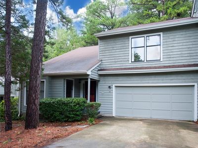 19 Clover Dr, Chapel Hill, NC, 27517