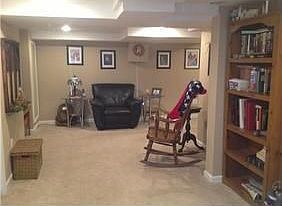 2nd image of 2934 Greenhills Rd