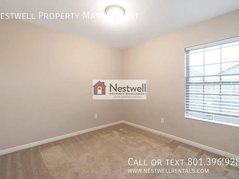 10954 S Topview Rd — Photo 15